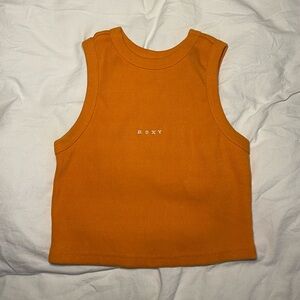 Roxy Tank top